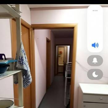 Продается Многокомнатная квартира, 73,8 м²