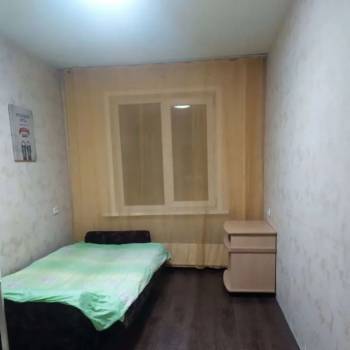 Продается Многокомнатная квартира, 73,8 м²