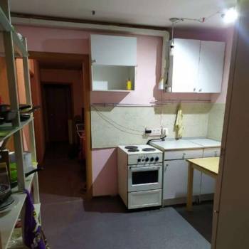 Продается Многокомнатная квартира, 73,8 м²