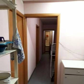 Продается Многокомнатная квартира, 73,8 м²