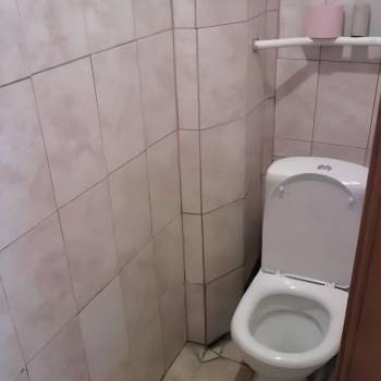 Продается Многокомнатная квартира, 73,8 м²