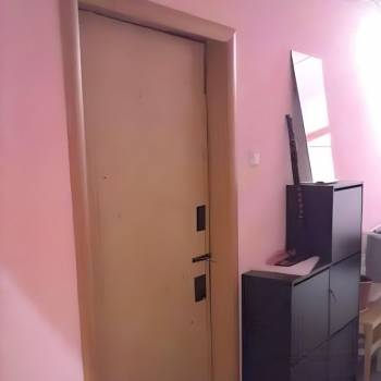Продается Многокомнатная квартира, 73,8 м²