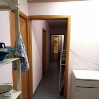 Продается Многокомнатная квартира, 73,8 м²