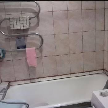 Продается Многокомнатная квартира, 73,8 м²