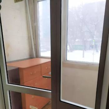 Продается Многокомнатная квартира, 73,8 м²