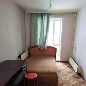 Продается Многокомнатная квартира, 73,8 м²