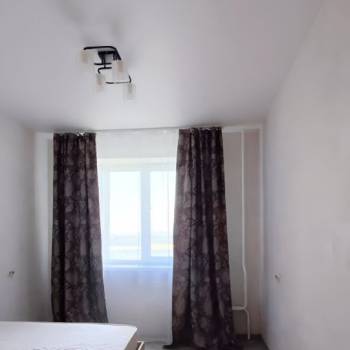 Сдается 2-х комнатная квартира, 44 м²