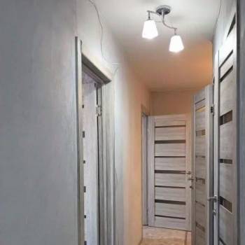 Сдается 2-х комнатная квартира, 44 м²