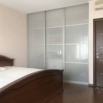 Сдается Многокомнатная квартира, 98,6 м²