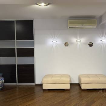 Сдается Многокомнатная квартира, 98,6 м²