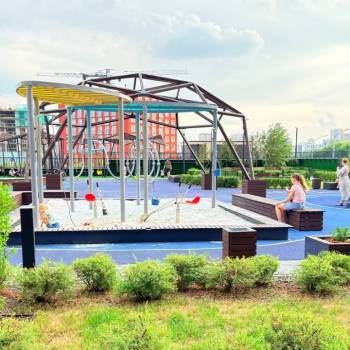 Продается 3-х комнатная квартира, 73,9 м²