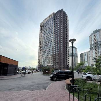 Продается 3-х комнатная квартира, 73,9 м²