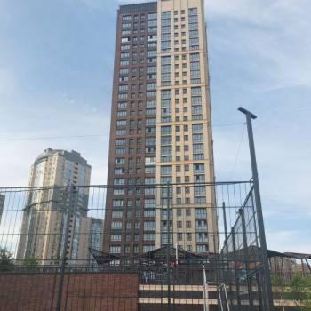 Продается 3-х комнатная квартира, 73,9 м²