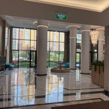 Продается 3-х комнатная квартира, 73,9 м²