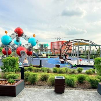 Продается 3-х комнатная квартира, 73,9 м²