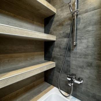 Сдается 1-комнатная квартира, 37,4 м²