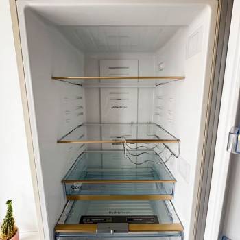 Сдается 1-комнатная квартира, 37,4 м²