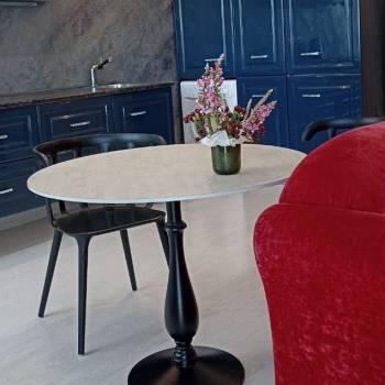 Сдается 1-комнатная квартира, 52 м²