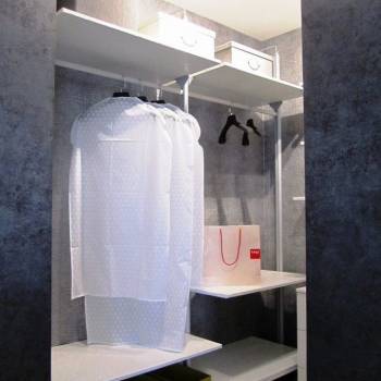 Сдается 1-комнатная квартира, 52 м²