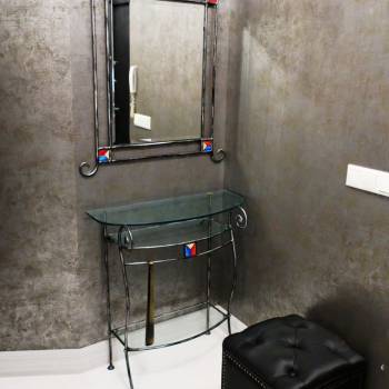 Сдается 1-комнатная квартира, 52 м²