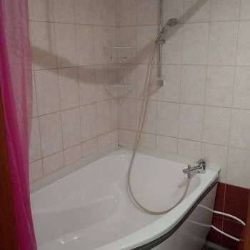 Продается 1-комнатная квартира, 39,7 м²