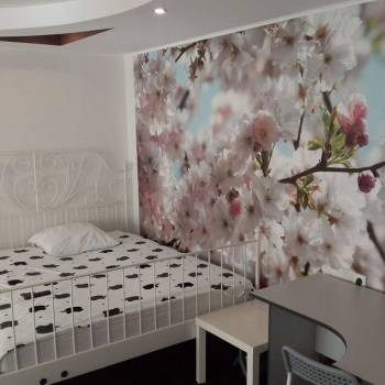 Продается 1-комнатная квартира, 39,7 м²