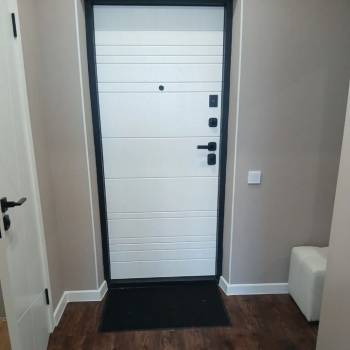 Сдается 1-комнатная квартира, 35,1 м²
