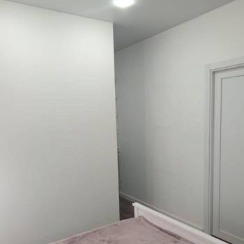 Продается 2-х комнатная квартира, 51,5 м²