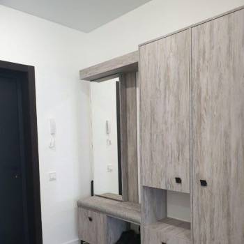 Продается 2-х комнатная квартира, 51,5 м²