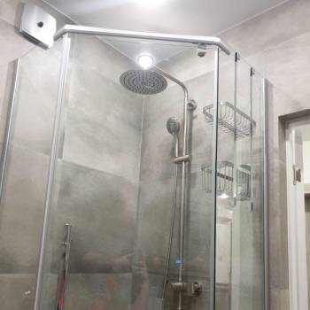Продается 2-х комнатная квартира, 51,5 м²