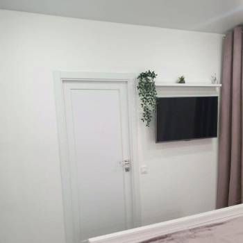 Продается 2-х комнатная квартира, 51,5 м²