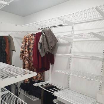 Продается 2-х комнатная квартира, 51,5 м²