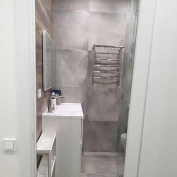 Продается 2-х комнатная квартира, 51,5 м²