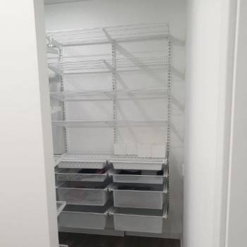 Продается 2-х комнатная квартира, 51,5 м²