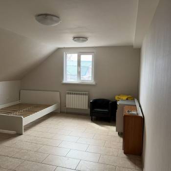Сдается Дом, 100 м²