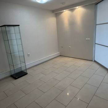 Сдается Дом, 100 м²