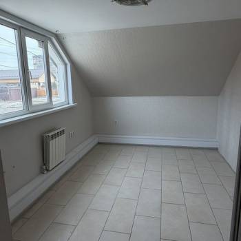 Сдается Дом, 100 м²
