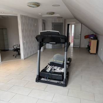 Сдается Дом, 100 м²