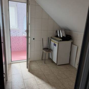 Сдается Дом, 100 м²