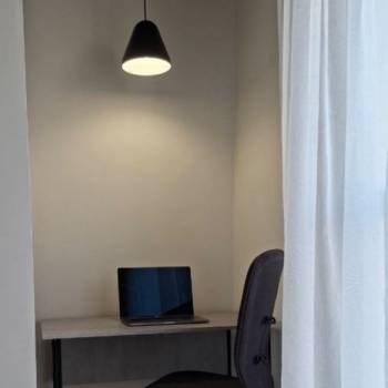 Сдается 2-х комнатная квартира, 48 м²