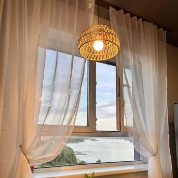 Сдается 2-х комнатная квартира, 48 м²
