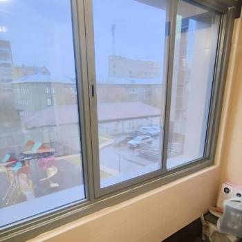 Продается 2-х комнатная квартира, 60 м²