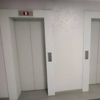 Продается 2-х комнатная квартира, 60 м²