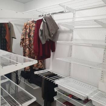 Продается 1-комнатная квартира, 51,5 м²