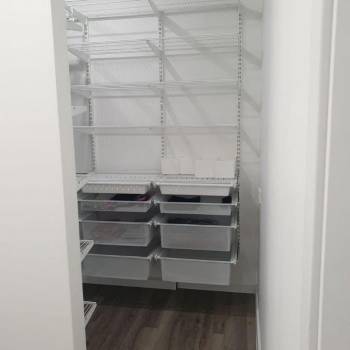 Продается 1-комнатная квартира, 51,5 м²