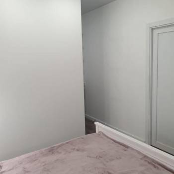 Продается 1-комнатная квартира, 51,5 м²