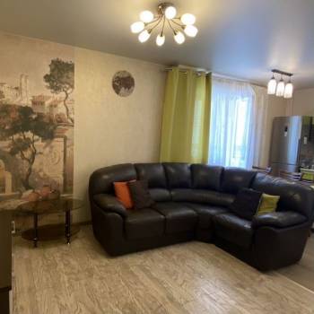 Продается 3-х комнатная квартира, 95 м²
