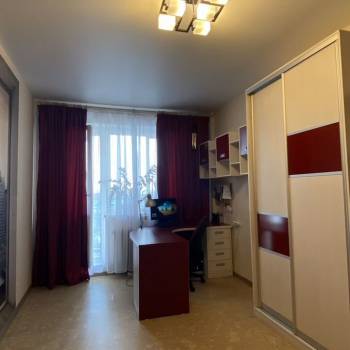 Продается 3-х комнатная квартира, 95 м²
