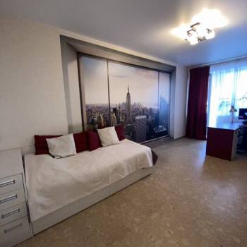 Продается 3-х комнатная квартира, 95 м²