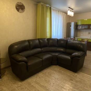 Продается 3-х комнатная квартира, 95 м²